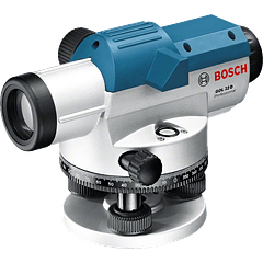 Nível ótico GOL 32 D BOSCH