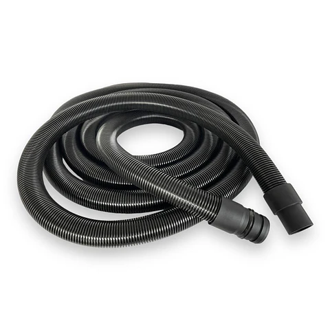 Mangueira de Aspiração para Aspiradores S26/S36/DE120H Ø51mm x 7,5 mts HUSQVARNA