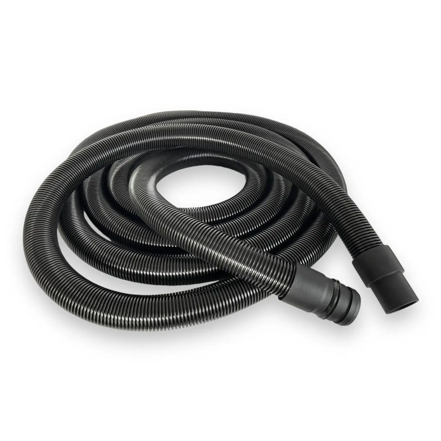 Mangueira de Aspiração para Aspiradores S26/S36/DE120H Ø51mm x 7,5 mts HUSQVARNA 1
