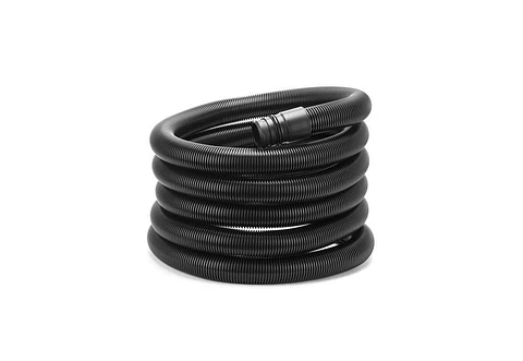 Mangueira de Aspiração para Aspiradores S26/S36/DE120H Ø51mm x 7,5 mts HUSQVARNA