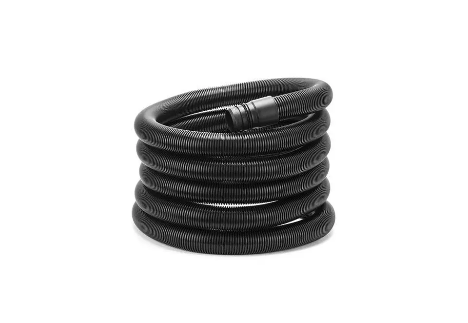 Mangueira de Aspiração para Aspiradores S26/S36/DE120H Ø51mm x 7,5 mts HUSQVARNA 2