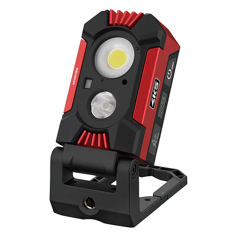 Projetor 1500 Lúmens a Bateria HD1500 4K5