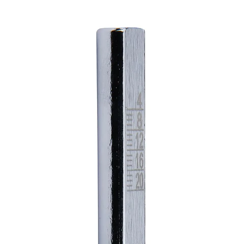 Rodel para cortadora TCB BIHUI