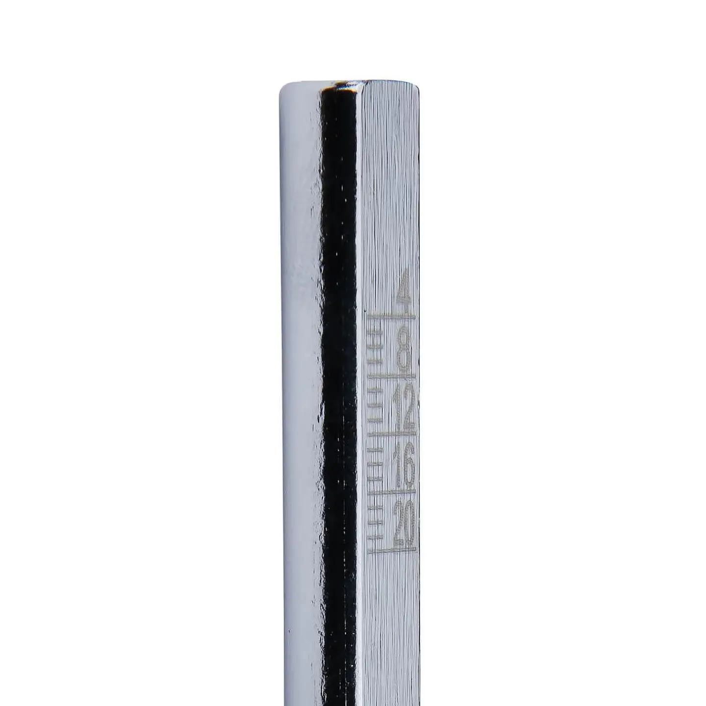 Rodel para cortadora TCB BIHUI 2