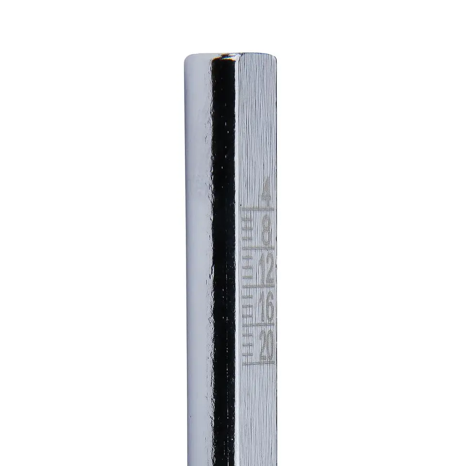 Rodel para cortadora TCB BIHUI 2