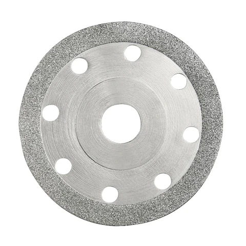 Disco Diamantado Cerâmica Ø50mm x 10mm 28158 PROXXON