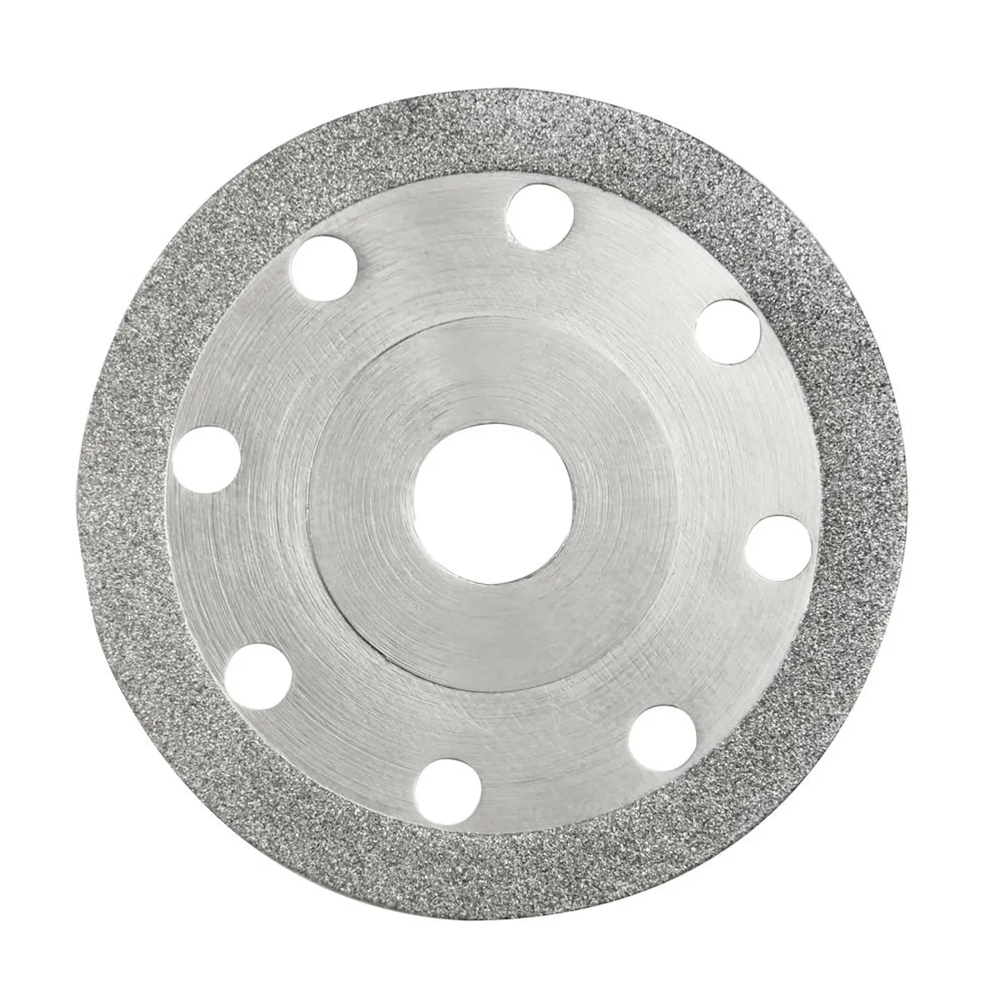 Disco Diamantado Cerâmica Ø50mm x 10mm 28158 PROXXON 1