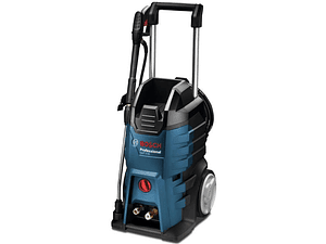 Máquina de lavar de alta pressão 130 bar GHP 5-55 BOSCH