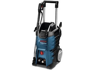 Máquina de lavar de alta pressão 160 bar GHP 5-65 BOSCH