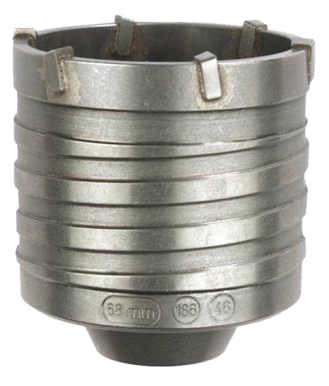 Broca Oca / Craneana para Betão 5170KR KRAFT