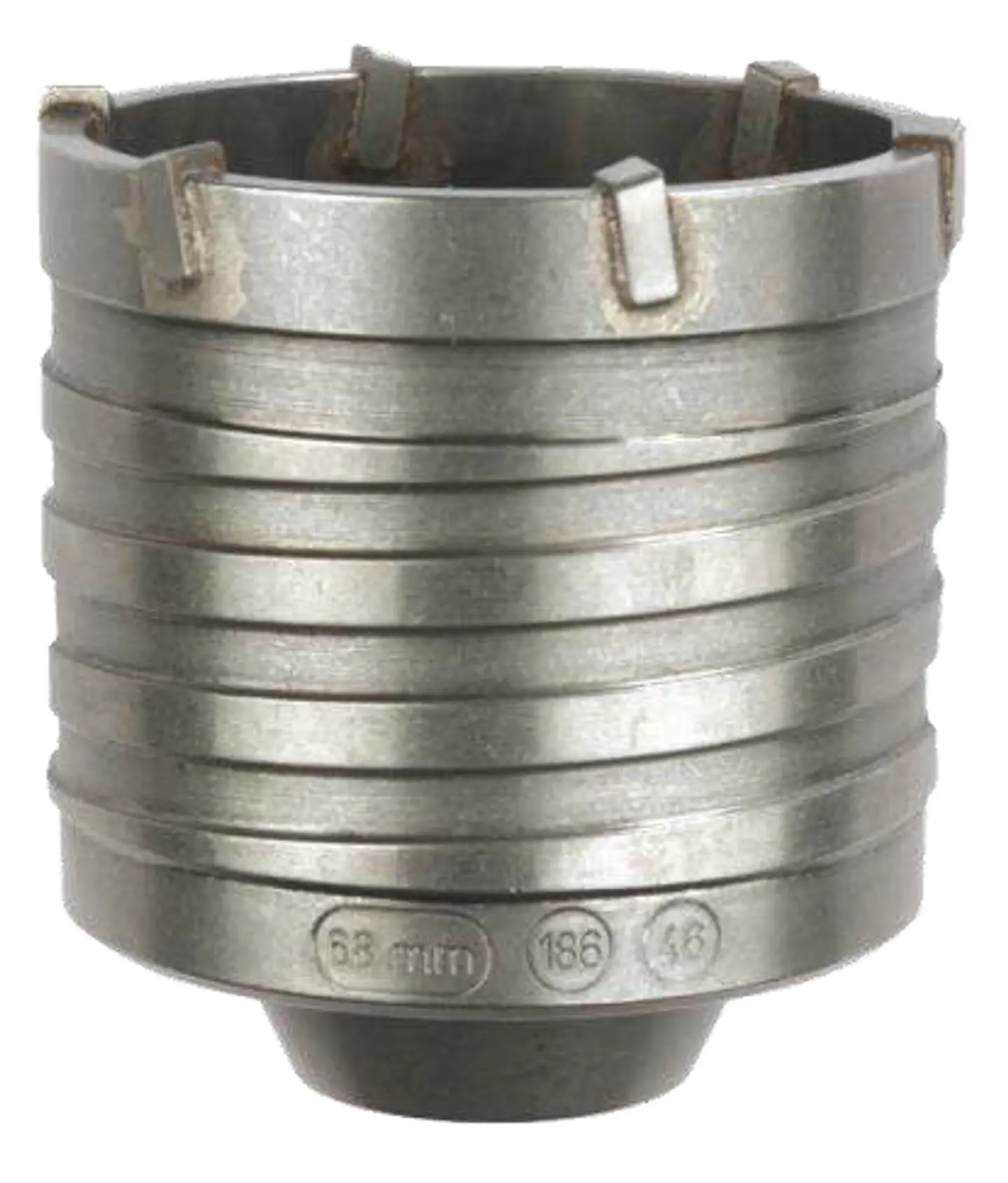 Broca Oca / Craneana para Betão 5170KR KRAFT 1