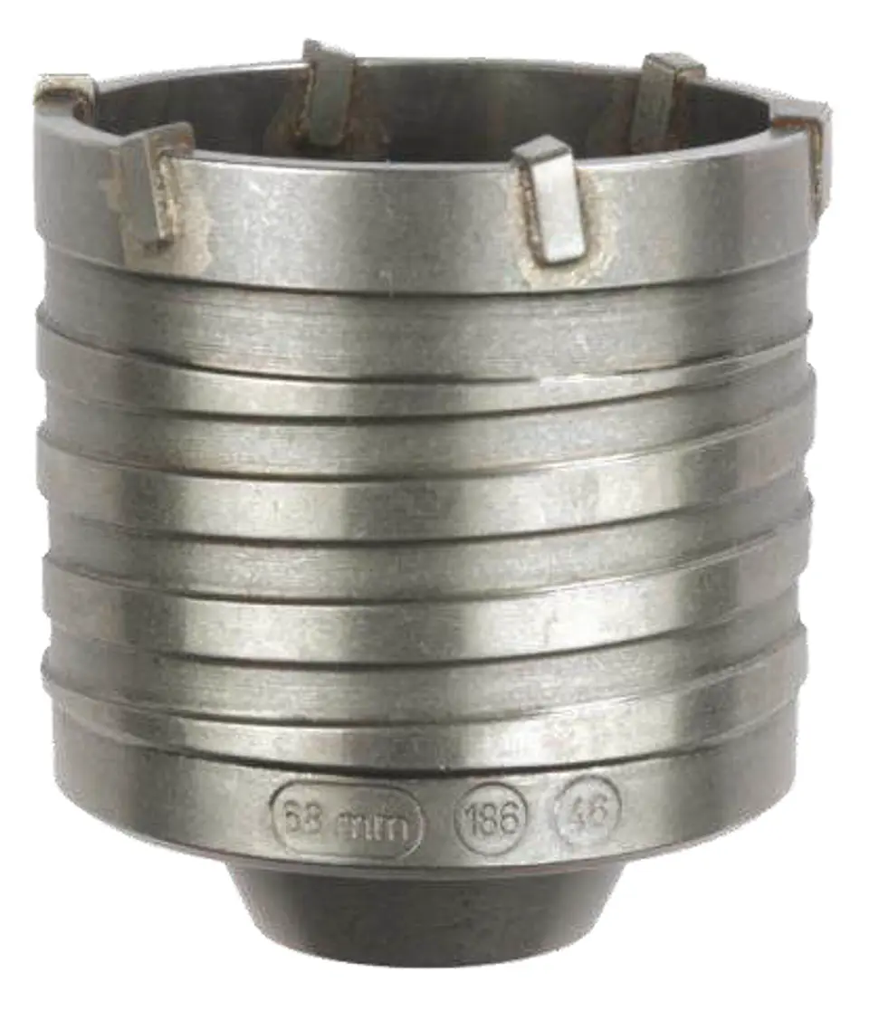 Broca Oca / Craneana para Betão 5170KR KRAFT 1