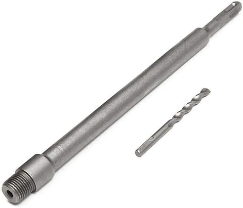 Adaptador para Broca Oca / Craneana para Betão Sds-Plus M22 5180KR KRAFT