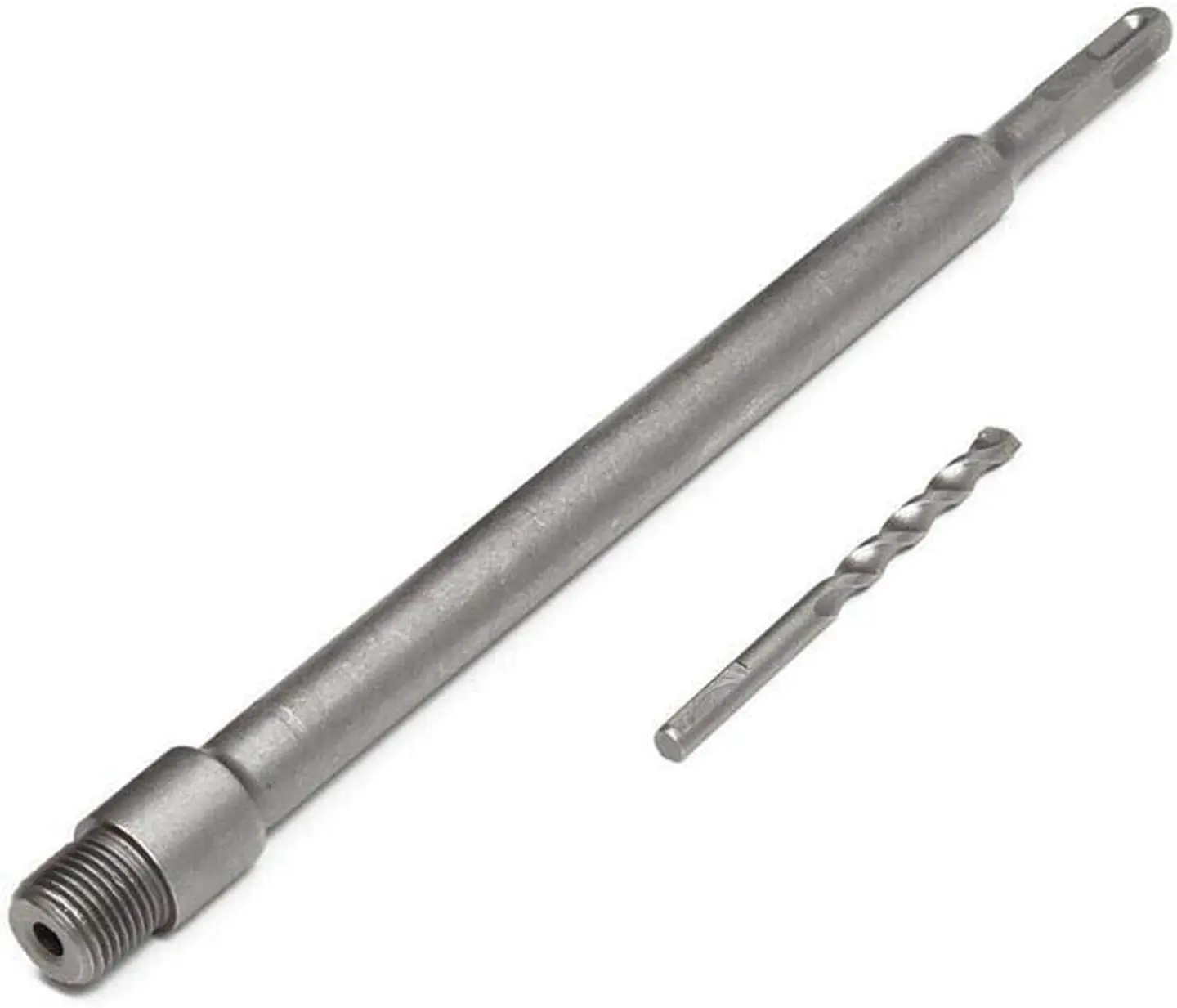 Adaptador para Broca Oca / Craneana para Betão Sds-Plus M22 5180KR KRAFT 1