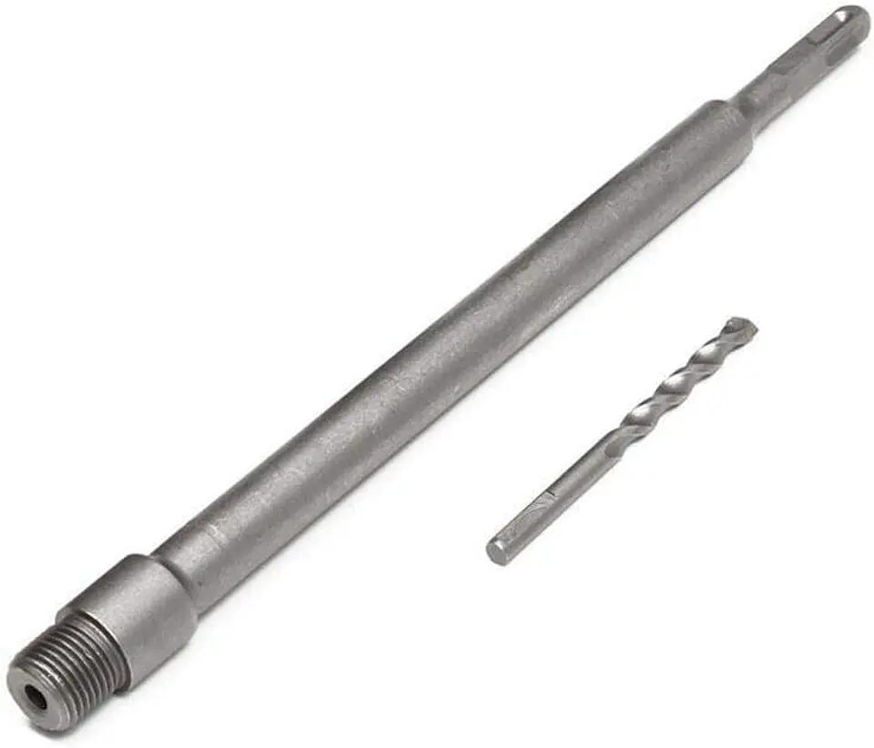 Adaptador para Broca Oca / Craneana para Betão Sds-Plus M22 5180KR KRAFT 1