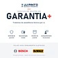 Warranty Management Service JJPinto GARANTIA+