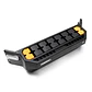 Suporte para ferramentas manuais TB-B1-A-34 STACKTECH TOUGHBUILT - Thumbnail 1