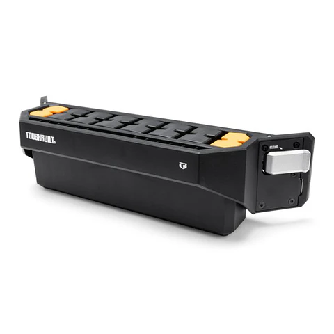 Suporte para ferramentas manuais TB-B1-A-34 STACKTECH TOUGHBUILT