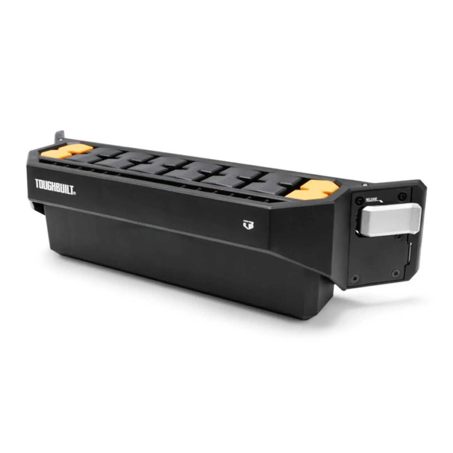 Suporte para ferramentas manuais TB-B1-A-34 STACKTECH TOUGHBUILT 2