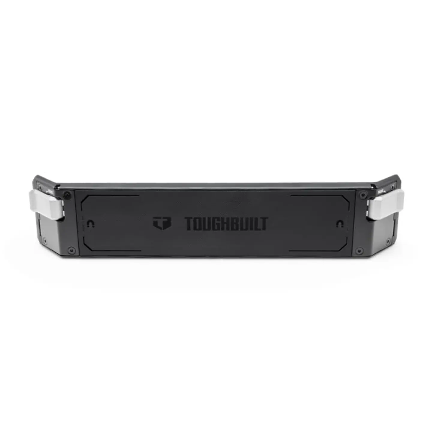Barra magnética STACKTECH TB-B1-A-33 TOUGHBUILT 1