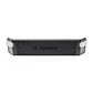 Barra magnética STACKTECH TB-B1-A-33 TOUGHBUILT - Miniatura 1