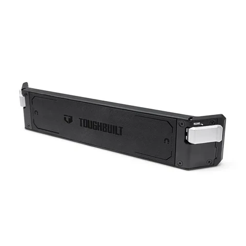 Barra magnética STACKTECH TB-B1-A-33 TOUGHBUILT