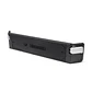 Barra magnética STACKTECH TB-B1-A-33 TOUGHBUILT - Miniatura 2