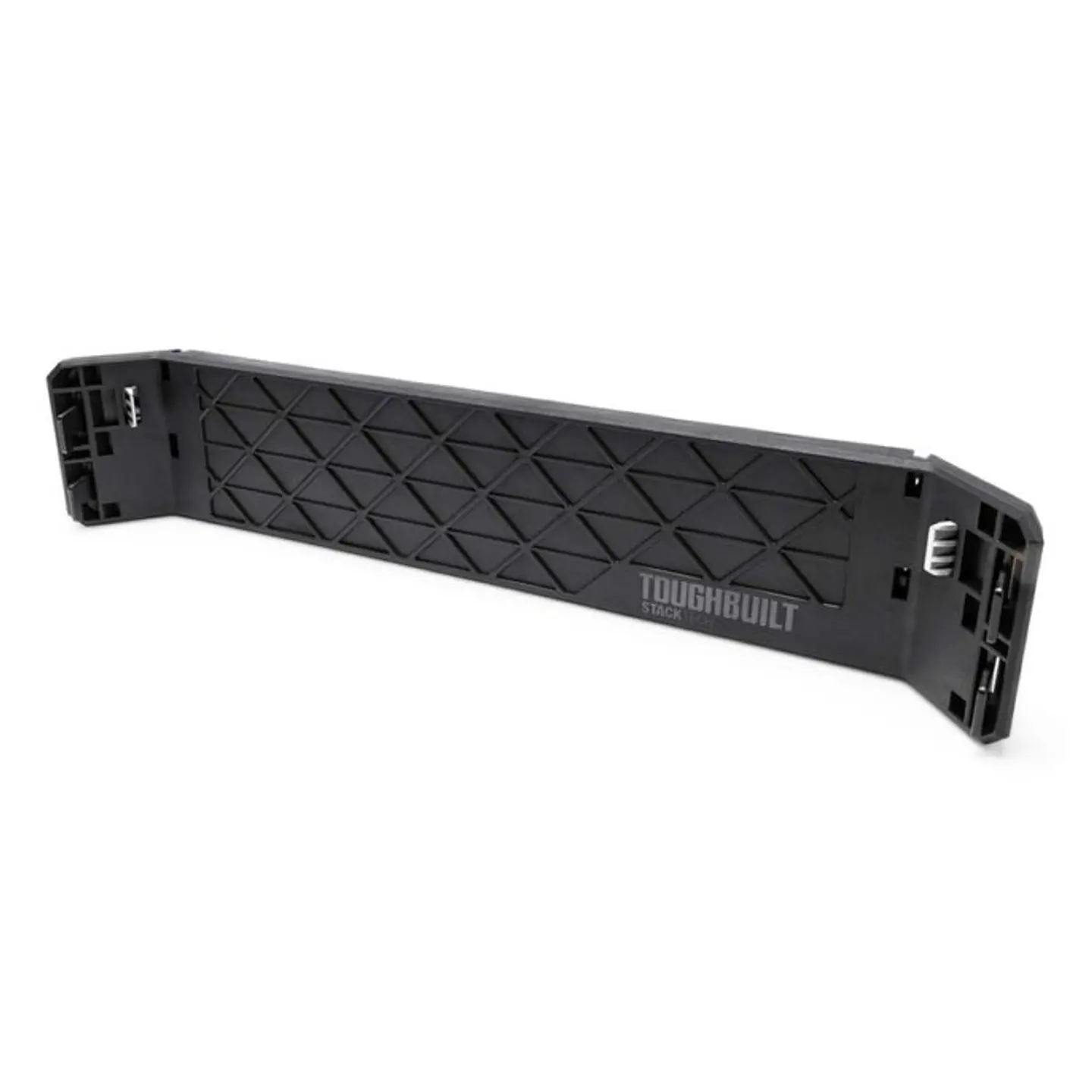 Barra magnética STACKTECH TB-B1-A-33 TOUGHBUILT 3