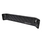 Barra magnética STACKTECH TB-B1-A-33 TOUGHBUILT - Miniatura 3