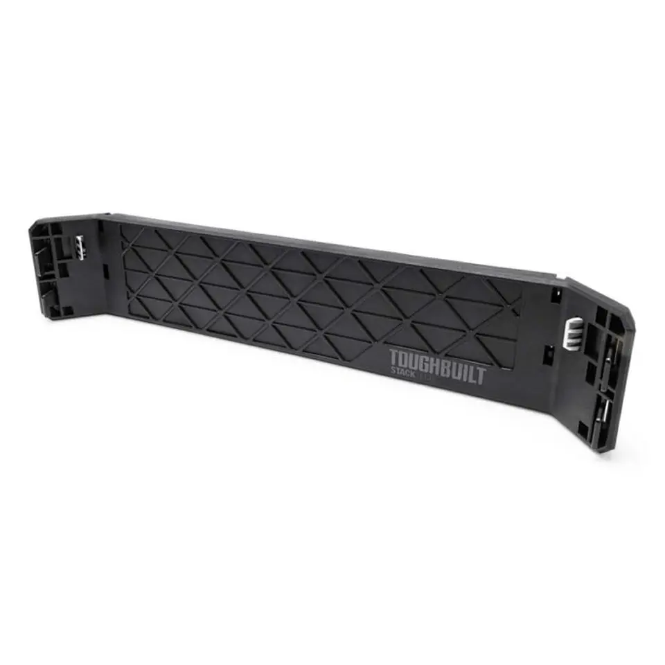 Barra magnética STACKTECH TB-B1-A-33 TOUGHBUILT 3