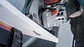 Disco de corte diamante para marmore 125mm PRO MARBLE BOSCH - thumbnail 3
