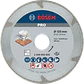 Disco de corte diamante para marmore 125mm PRO MARBLE BOSCH - thumbnail 1
