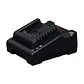 Carregador GAL18V-40-2 BOSCH - Thumbnail 1