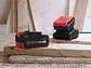 Carregador GAL18V-40-2 BOSCH - Thumbnail 4