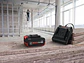 Carregador GAL18V-40-2 BOSCH - Thumbnail 5