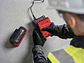 Carregador GAL18V-40-2 BOSCH - Thumbnail 7