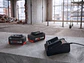 Carregador GAL18V-40-2 BOSCH - Thumbnail 8