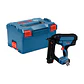 Pregador Brad sem fios GNH18V-50-2M em L-BOXX 238 BOSCH - vignette 1