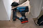 Pregador Brad sem fios GNH18V-50-2M em L-BOXX 238 BOSCH - vignette 3