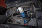 Chave de impacto de ângulo reto sem fio GRS18V-330 L-BOXX BOSCH - Miniatura 3