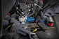 Chave de impacto de ângulo reto sem fio GRS18V-330 L-BOXX BOSCH - Miniatura 4