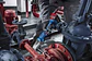 Chave de impacto de ângulo reto sem fio GRS18V-330 L-BOXX BOSCH - Miniatura 5