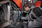Chave de impacto de ângulo reto sem fio GRS18V-330 L-BOXX BOSCH - Miniatura 8