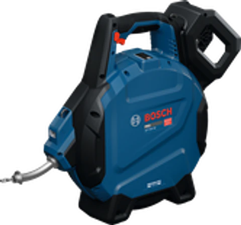 Passa-cabos sem fio GFT18V-30 BOSCH