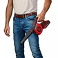 Soprador a bateria TE-CB 18/270 Li - Solo EINHELL - Miniatura 6
