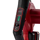 Soprador a bateria TE-CB 18/270 Li - Solo EINHELL - Miniatura 4