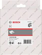 Sacos para aspirador GAS 400 A (5 UN.) 2608000888 BOSCH - Thumbnail 2