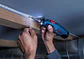Ferro de soldar sem fio GLK12V-420 BOSCH - Miniatura 3