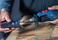 Ferro de soldar sem fio GLK12V-420 BOSCH - Miniatura 6
