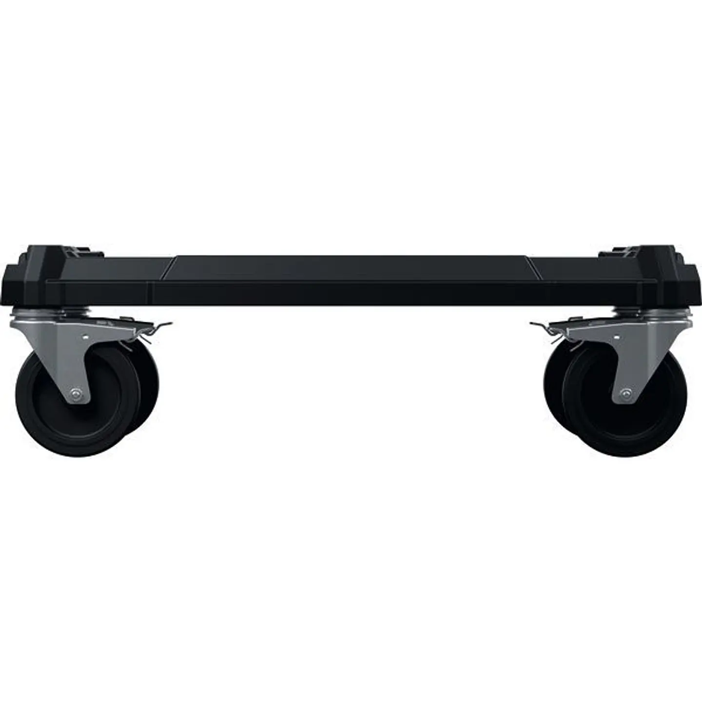 Carrinho L-BOXX Contractor com rodas BOSCH 4